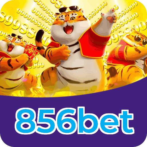 Download iOS 856bet