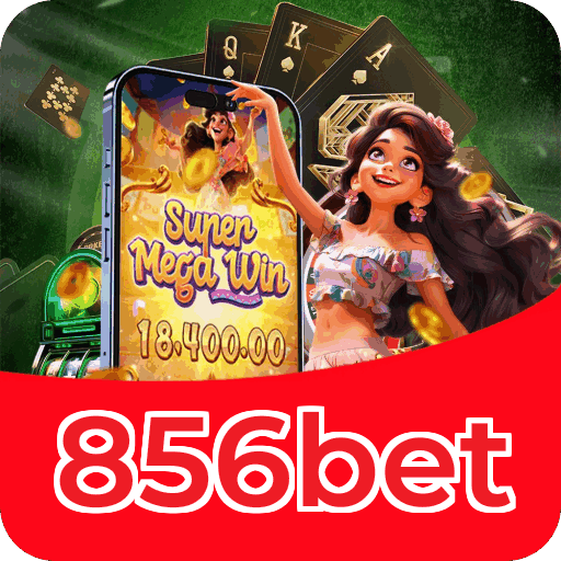 Download Android 856bet
