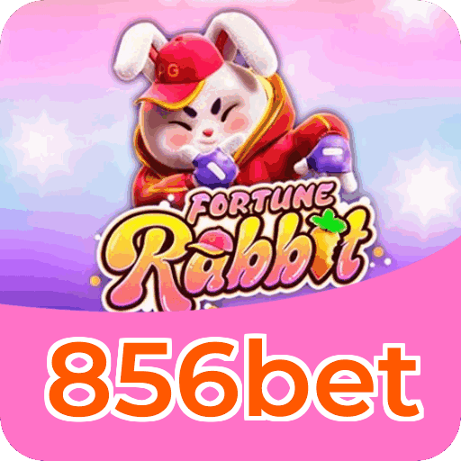 Fortune Rabbit - Slot Fortune series
