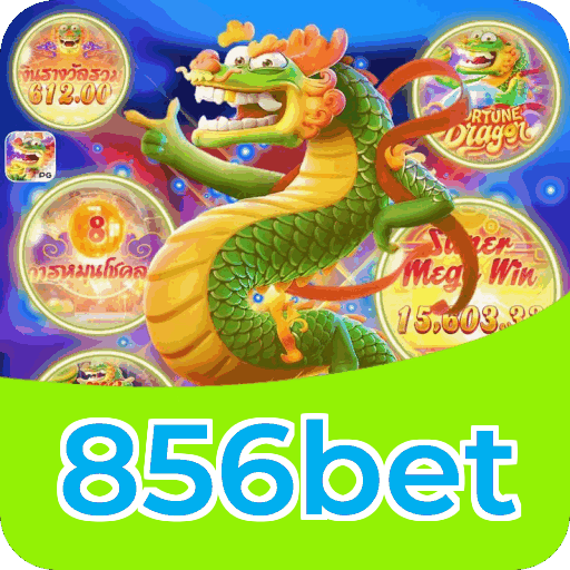 Fortune Tiger - Slot com RTP 96.81%