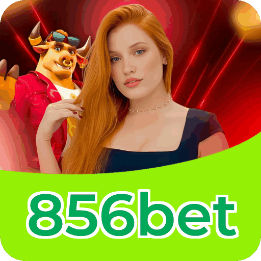 Segurança 856bet